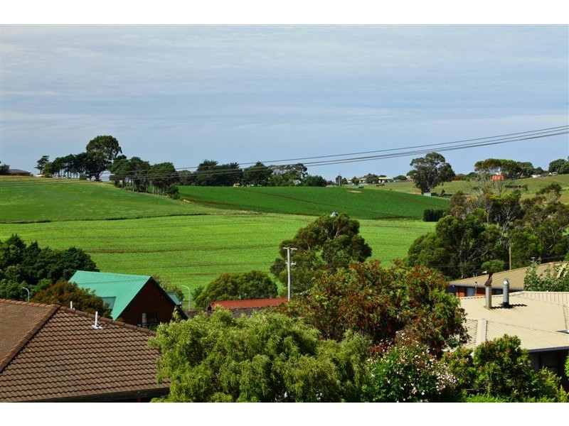 62 Sunbeam Crescent, Panorama Heights, Ambleside TAS 7310