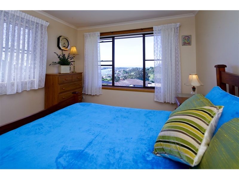 62 Sunbeam Crescent, Panorama Heights, Ambleside TAS 7310