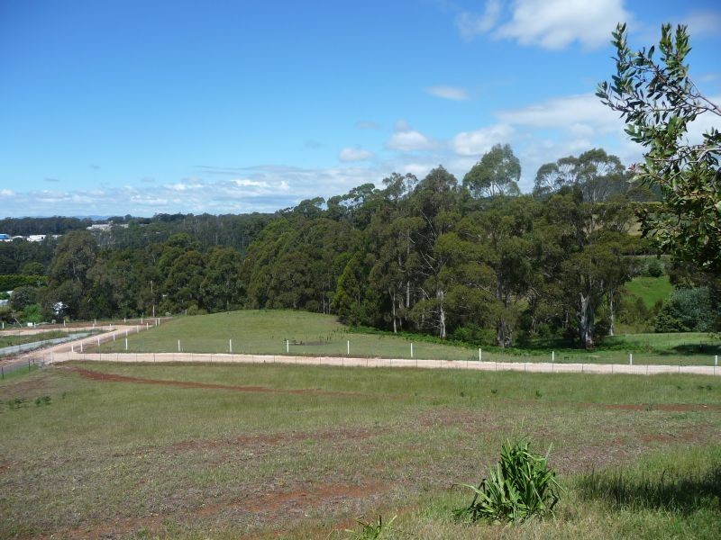 Lot 4/2 Linden Heights, Don TAS 7310