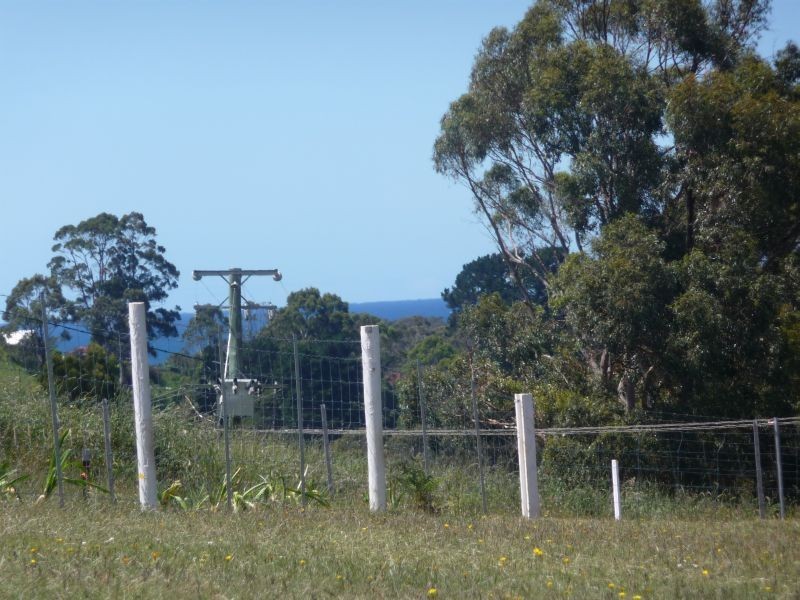 Lot 4/2 Linden Heights, Don TAS 7310