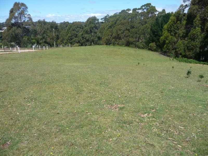 Lot 4/2 Linden Heights, Don TAS 7310
