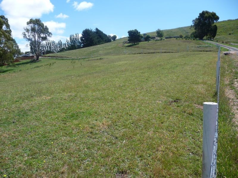 Lot 4/2 Linden Heights, Don TAS 7310