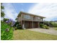 98 Percy Street, Devonport TAS 7310