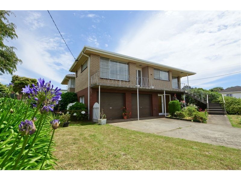 98 Percy Street, Devonport TAS 7310