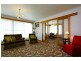 98 Percy Street, Devonport TAS 7310