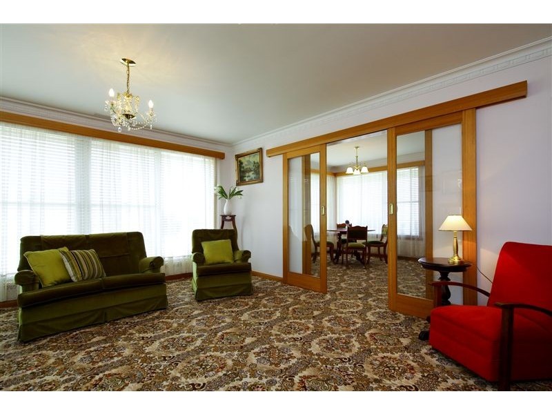 98 Percy Street, Devonport TAS 7310