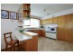 98 Percy Street, Devonport TAS 7310