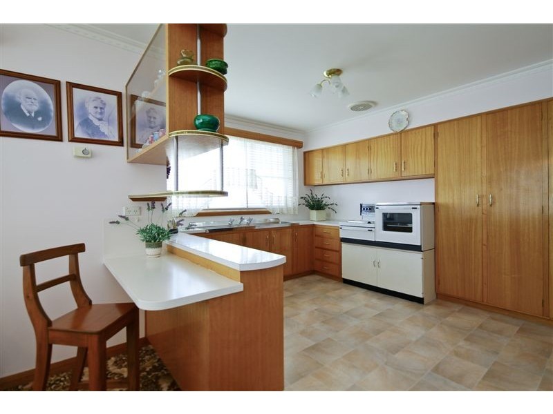 98 Percy Street, Devonport TAS 7310