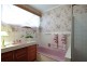 98 Percy Street, Devonport TAS 7310