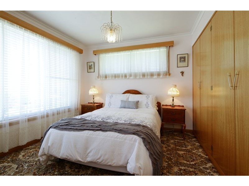 98 Percy Street, Devonport TAS 7310