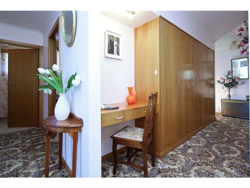98 Percy Street, Devonport TAS 7310