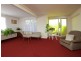 98 Percy Street, Devonport TAS 7310