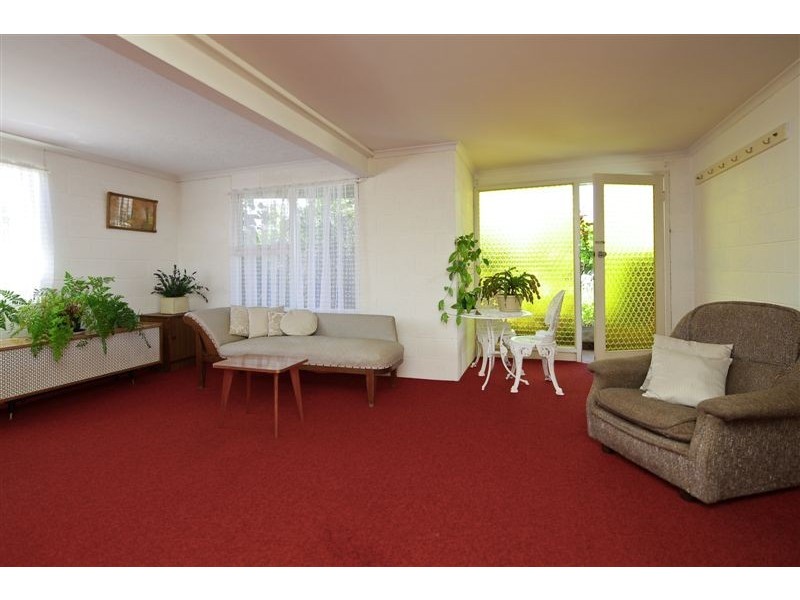 98 Percy Street, Devonport TAS 7310