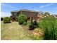98 Percy Street, Devonport TAS 7310