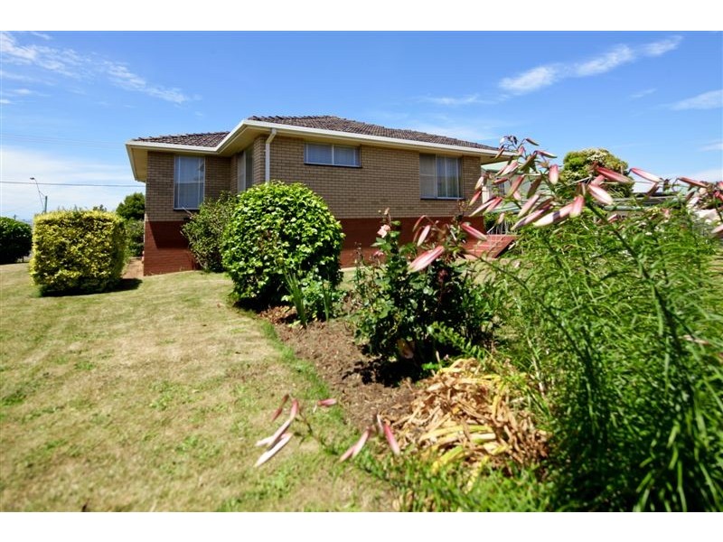 98 Percy Street, Devonport TAS 7310