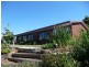 59 Beer Street, Wesley Vale TAS 7307