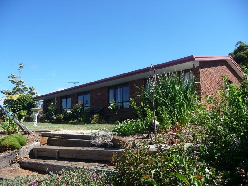 59 Beer Street, Wesley Vale TAS 7307
