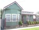 65 North Fenton Street, Devonport TAS 7310
