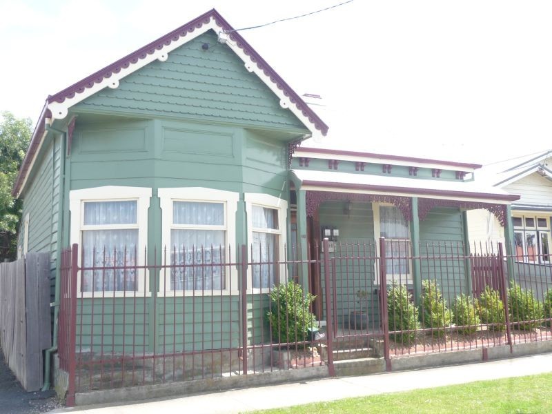 65 North Fenton Street, Devonport TAS 7310