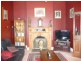 65 North Fenton Street, Devonport TAS 7310