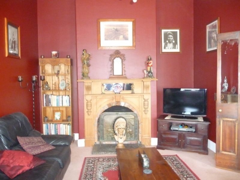 65 North Fenton Street, Devonport TAS 7310