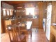 65 North Fenton Street, Devonport TAS 7310