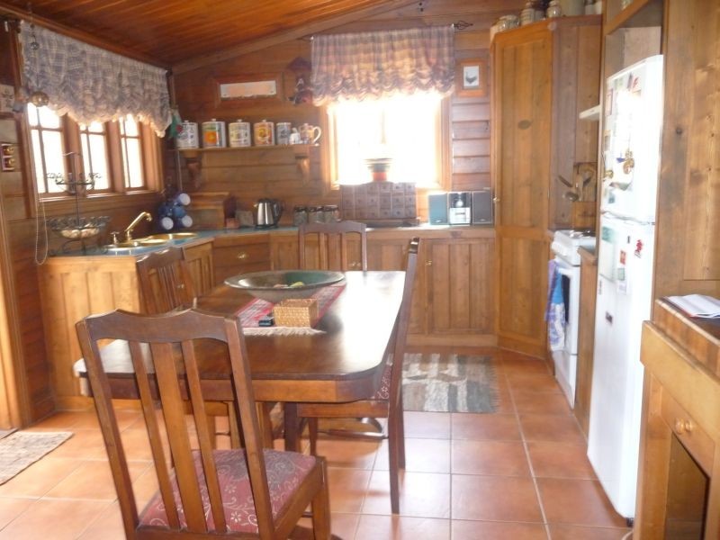 65 North Fenton Street, Devonport TAS 7310