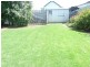 65 North Fenton Street, Devonport TAS 7310