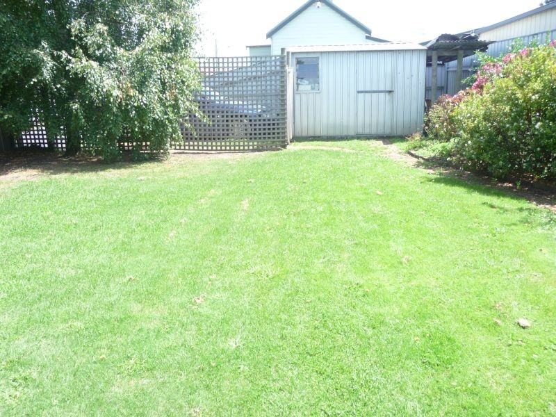 65 North Fenton Street, Devonport TAS 7310