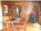 65 North Fenton Street, Devonport TAS 7310