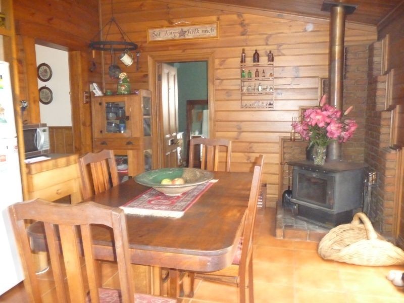 65 North Fenton Street, Devonport TAS 7310