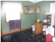65 North Fenton Street, Devonport TAS 7310