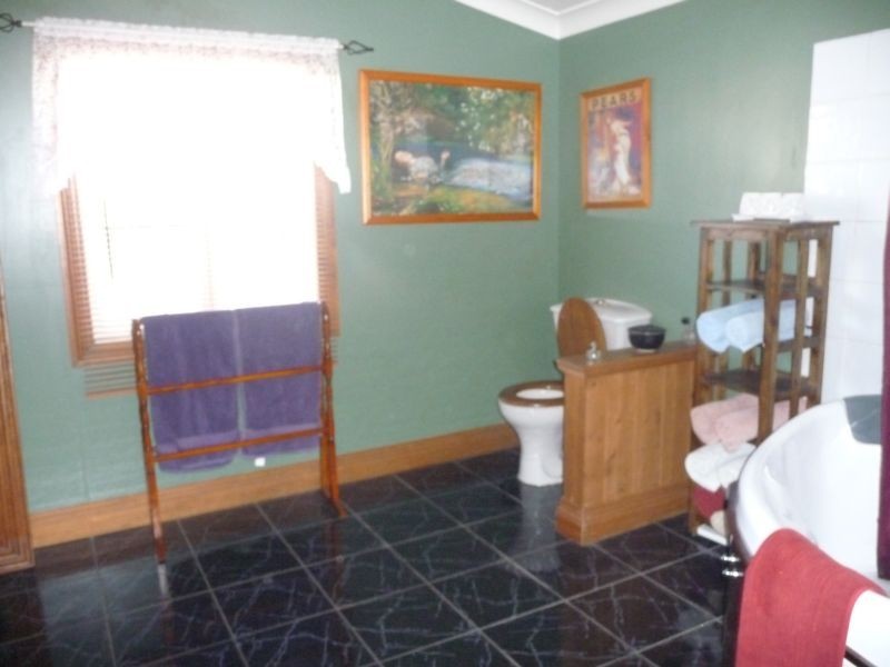 65 North Fenton Street, Devonport TAS 7310