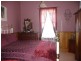 65 North Fenton Street, Devonport TAS 7310