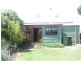 65 North Fenton Street, Devonport TAS 7310