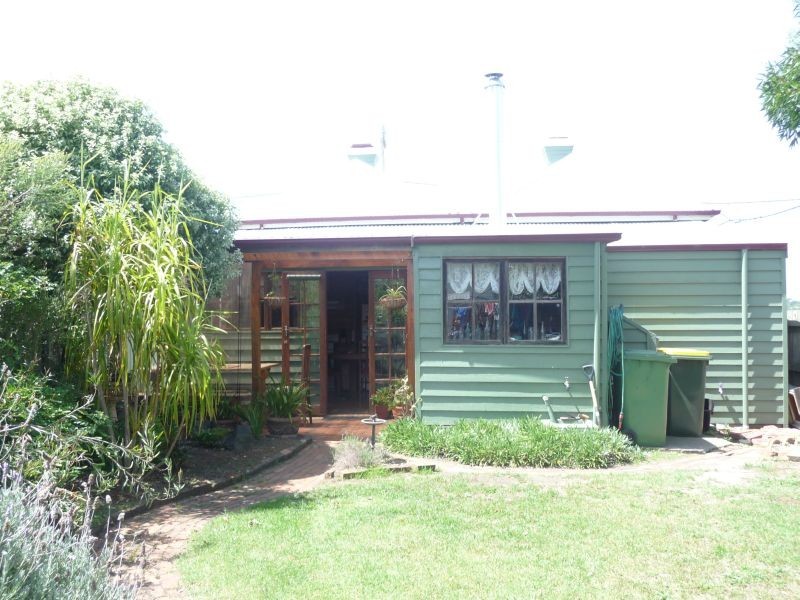 65 North Fenton Street, Devonport TAS 7310