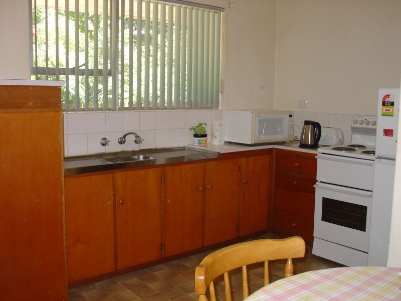 2/164 Oldaker Street, Devonport TAS 7310