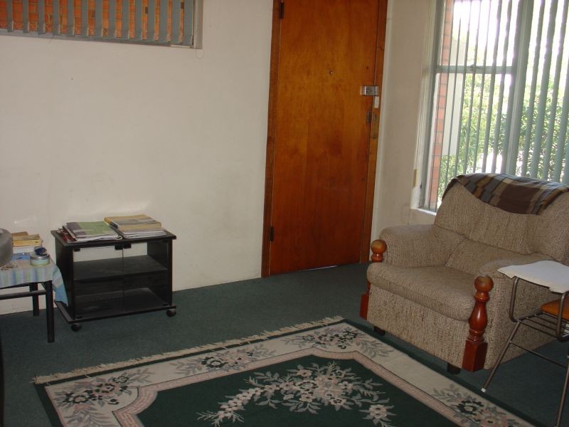 2/164 Oldaker Street, Devonport TAS 7310