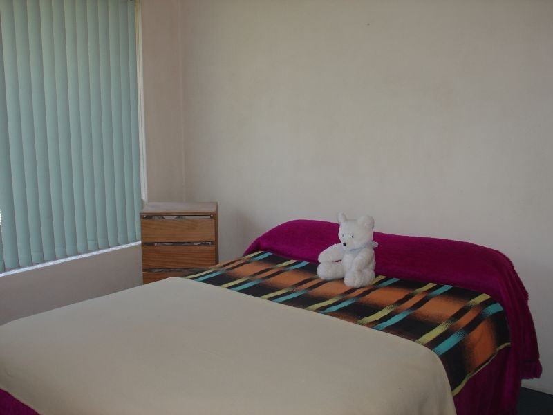 2/164 Oldaker Street, Devonport TAS 7310