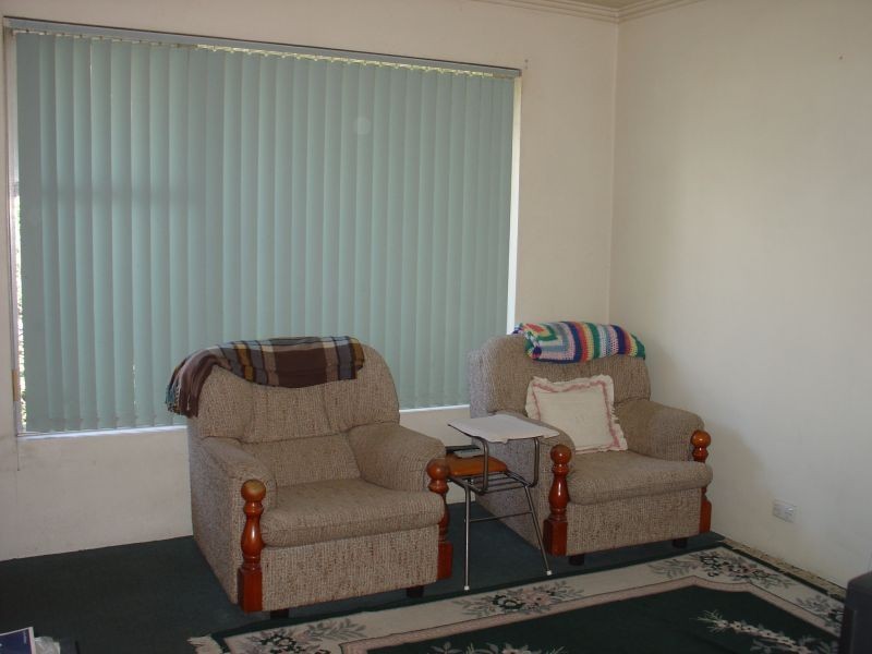 2/164 Oldaker Street, Devonport TAS 7310