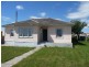139 Oldaker Street, Devonport TAS 7310