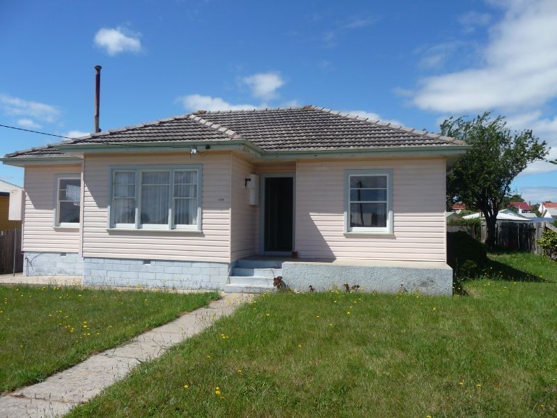 139 Oldaker Street, Devonport TAS 7310