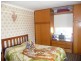 139 Oldaker Street, Devonport TAS 7310