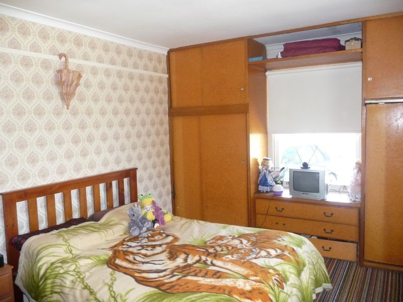 139 Oldaker Street, Devonport TAS 7310