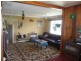 139 Oldaker Street, Devonport TAS 7310