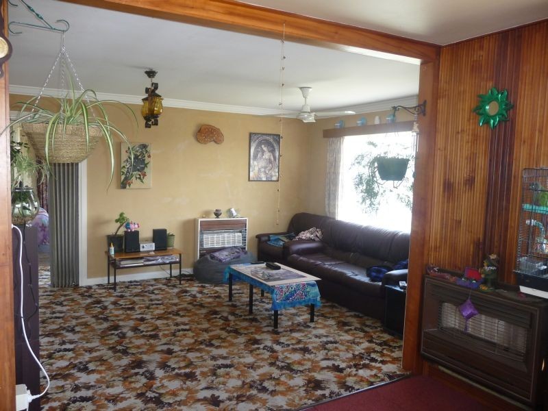 139 Oldaker Street, Devonport TAS 7310
