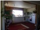 139 Oldaker Street, Devonport TAS 7310