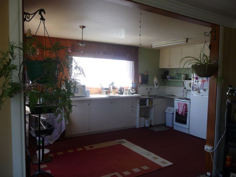 139 Oldaker Street, Devonport TAS 7310