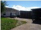 139 Oldaker Street, Devonport TAS 7310
