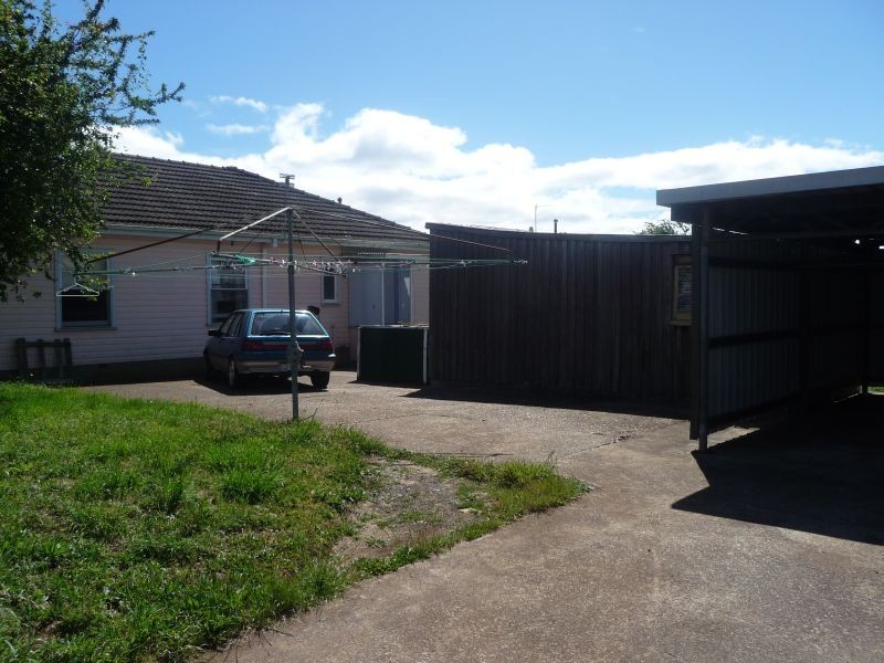 139 Oldaker Street, Devonport TAS 7310